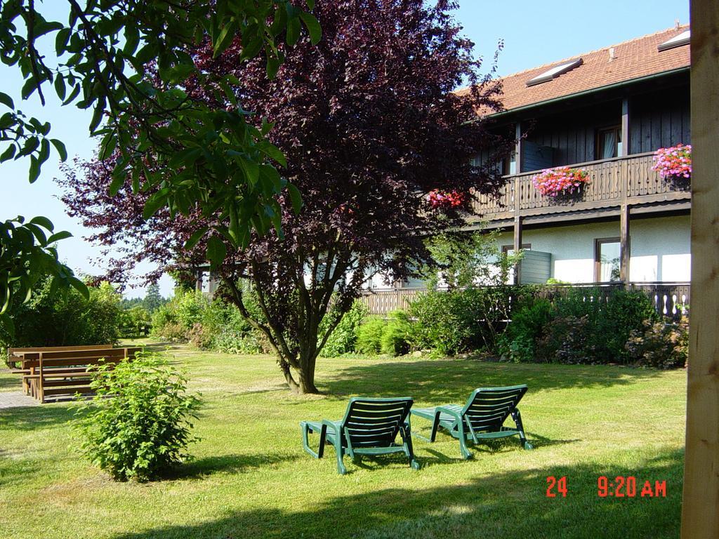 Ferienwohnung Giglerhof Bad Birnbach Zimmer foto